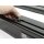 Pick-up Hardtop / Anhänger Slimline II Dachträger Kit / Hoch / 2166 mm (L) x 1255 mm (B)