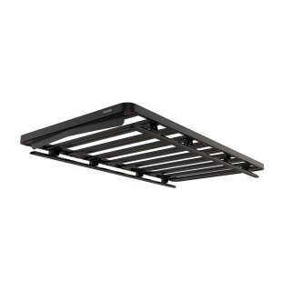 Pick-up Hardtop / Anhnger Slimline II Dachtrger Kit / Hoch / 2570 mm (L) x 1255 mm (B)