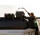 Pick-Up Hardtop / Anhänger mit OEM Schiene Slimline II Dachträger Kit / Hoch / 2570 mm (L) x 1255 mm (B)