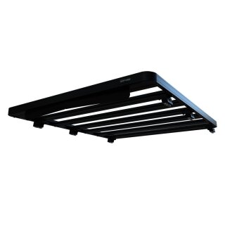 Pick-up Hardtop / Anhnger Slimline II Dachtrger Kit / Hoch / 1358 mm (L) x 1345 mm (B)