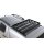 Pick-up Hardtop / Anhänger Slimline II Dachträger Kit / Hoch / 752 mm (L) x 1425 mm (B)