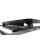 Pick-up Hardtop / Anhänger Slimline II Dachträger Kit / Hoch / 752 mm (L) x 1425 mm (B)