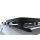 Pick-up Hardtop / Anhänger Slimline II Dachträger Kit / Hoch / 752 mm (L) x 1425 mm (B)