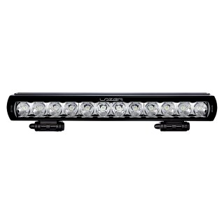 Lazer Lamps LED-Scheinwerfer ST12 Evolution