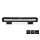 Lazer Lamps ST12 Evolution LED-Scheinwerfer Schwarz