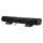 Lazer Lamps ST12 Evolution LED-Scheinwerfer Schwarz