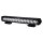 Lazer Lamps ST12 Evolution LED-Scheinwerfer Schwarz