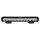 Lazer Lamps ST12 Evolution LED-Scheinwerfer Schwarz