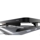 Pick-up Hardtop / Anhänger Slimline II...