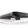 Pick-Up Hardtop / Anhänger mit OEM Schiene Slimline II Dachträger Kit / Hoch / 1560 mm (L) x 1475 mm (B)