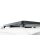 Pick-Up Hardtop / Anhänger mit OEM Schiene Slimline II Dachträger Kit / Hoch / 1560 mm (L) x 1475 mm (B)