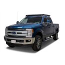 Ford Super Duty F-250 - F-350 (1999 - Heute) Slimline II...