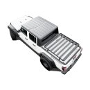 Jeep Gladiator JT (2019 - Heute) Slimline II...