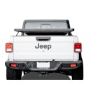 Jeep Gladiator JT (2019 - Heute) Slimline II...