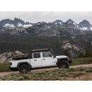 Jeep Gladiator JT (2019 - Heute) Slimline II Ladeflächenträger Kit