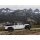 Jeep Gladiator JT (2019 - Heute) Slimline II Ladeflächenträger Kit