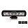 Lazer Lamps LED-Scheinwerfer ST6 Evolution