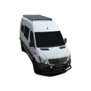 Mercedes-Benz Sprinter 144in / 170in / L2 / L3 / MWB /...