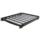 Toyota 4Runner (5. Gen.) (2010-2024) 3/4 Slimline II Dachträger Kit