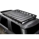 Toyota 4Runner (5. Gen.) 3/4 Slimline II Dachträger Kit