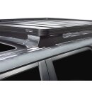 Toyota 4Runner (5. Gen.) 3/4 Slimline II Dachträger Kit