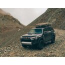Toyota 4Runner (5. Gen.) 3/4 Slimline II Dachträger Kit