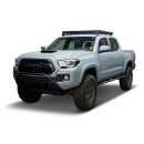 Toyota Tacoma (2005 - 2023) Slimline II Dachträger...