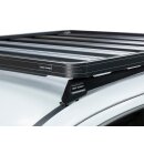 Toyota Tacoma (2005 - 2023) Slimline II Dachträger Kit / Flaches Profil