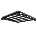 Toyota Tacoma (2005 - 2023) Slimline II Dachträger Kit / Flaches Profil
