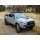 Toyota Tacoma (2005 - 2023) Slimline II Dachträger Kit / Flaches Profil