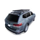 Volkswagen Atlas (2018 - Heute) Slimline Dachträger Kit