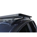 Volkswagen Atlas (2018 - Heute) Slimline Dachträger Kit