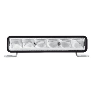 7in LED Zusatzscheinwerfer SX180-SP / 12V / 24V / Spot