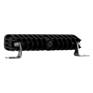 7in LED Zusatzscheinwerfer SX180-SP / 12V / 24V / Spot