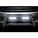 7in LED Zusatzscheinwerfer SX180-SP / 12V / 24V / Spot