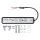 7in LED Zusatzscheinwerfer SX180-SP / 12V / 24V / Spot