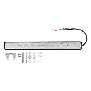 14in LED Zusatzscheinwerfer SX300-SP / 12V / 24V / Spot - von Osram