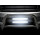 14in LED Zusatzscheinwerfer SX300-SP / 12V / 24V / Spot