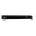 14in LED Zusatzscheinwerfer SX300-SP / 12V / 24V / Spot