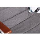 Campingstuhl JOPLIN LUXUS