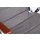 Campingstuhl JOPLIN LUXUS