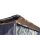 Easy-Out Markise Moskitonetz / 2m
