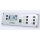 Votronic Power Control Typ VPC Jupiter