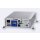 MobilPower Inverter SMI 1200 NVS (3178)