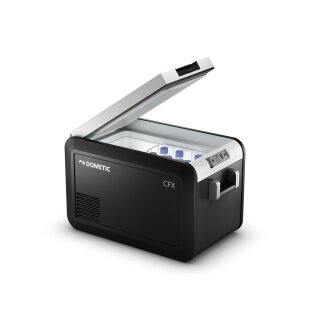 Dometic CFX3 35 Tragbare Kompressorkhl- und -gefrierbox