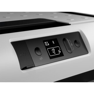Dometic CFX3 35 Tragbare Kompressorkhl- und -gefrierbox