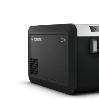 Dometic CFX3 35 Tragbare Kompressorkhl- und -gefrierbox