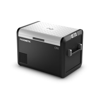 Dometic CFX3 55 tragbare Kompressorkühl- und -gefrierbox