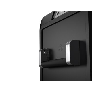 Dometic CFX3 55 tragbare Kompressorkhl- und -gefrierbox