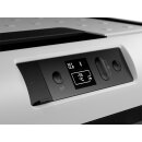 Dometic CFX3 55 tragbare Kompressorkühl- und -gefrierbox